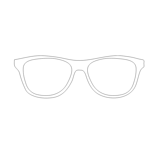 Optical Store-Contact Lens