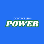 POWER LENS