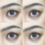 Freshlady-Bassia-Gray-