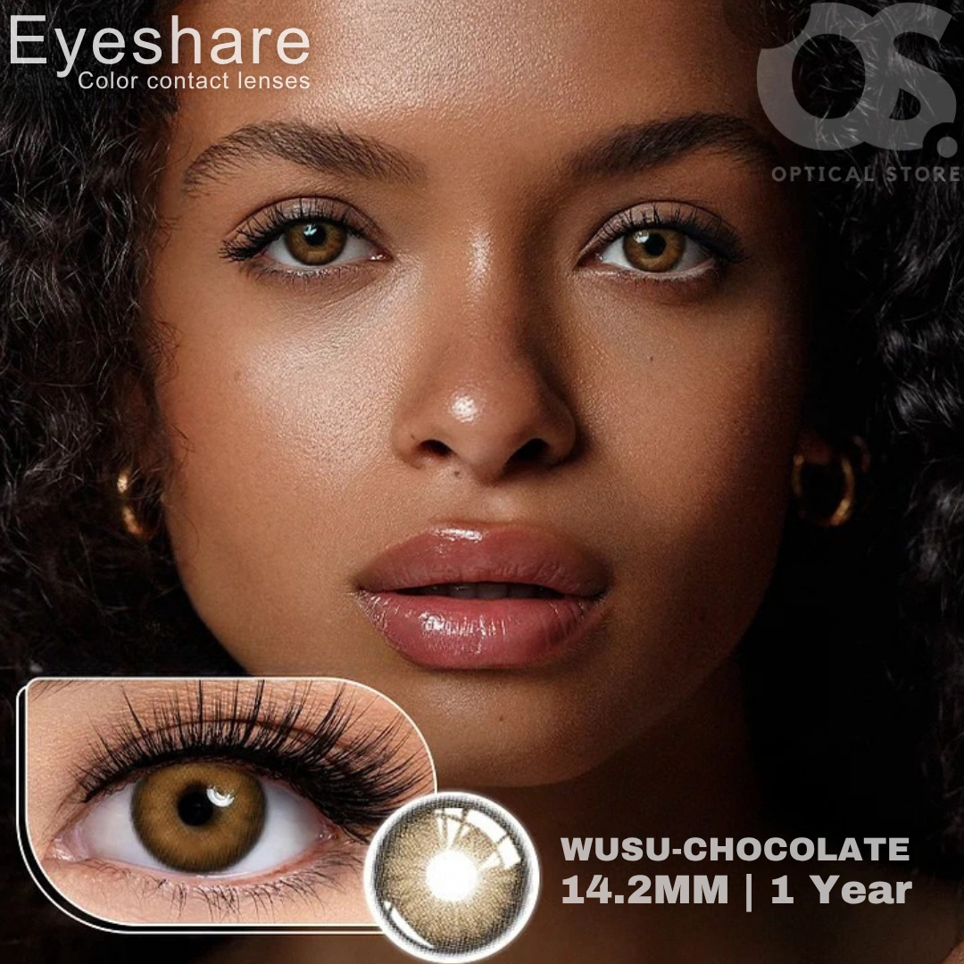 K197 WUSU-CHOCOLATE (3)