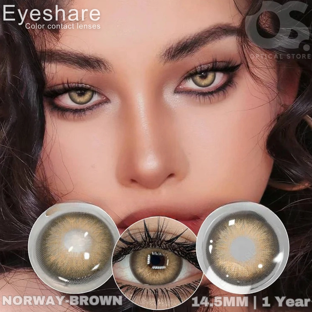 K206 NORWAY-BROWN (2)