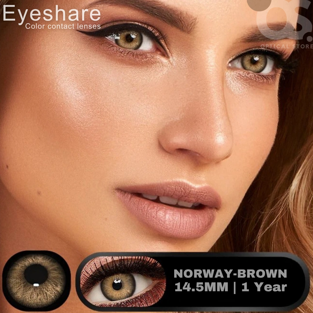 K206 NORWAY-BROWN (3)