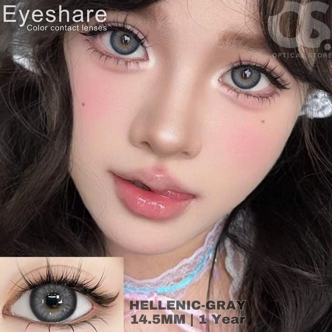 K228 HELLENIC-GRAY (2)