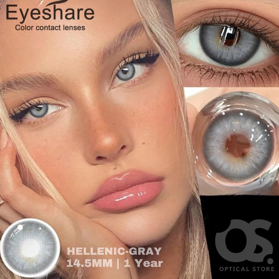 K228 HELLENIC-GRAY (3)