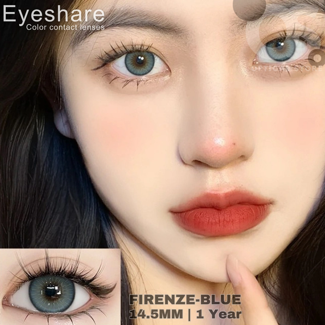 K253 FIRENZE-BLUE (2)