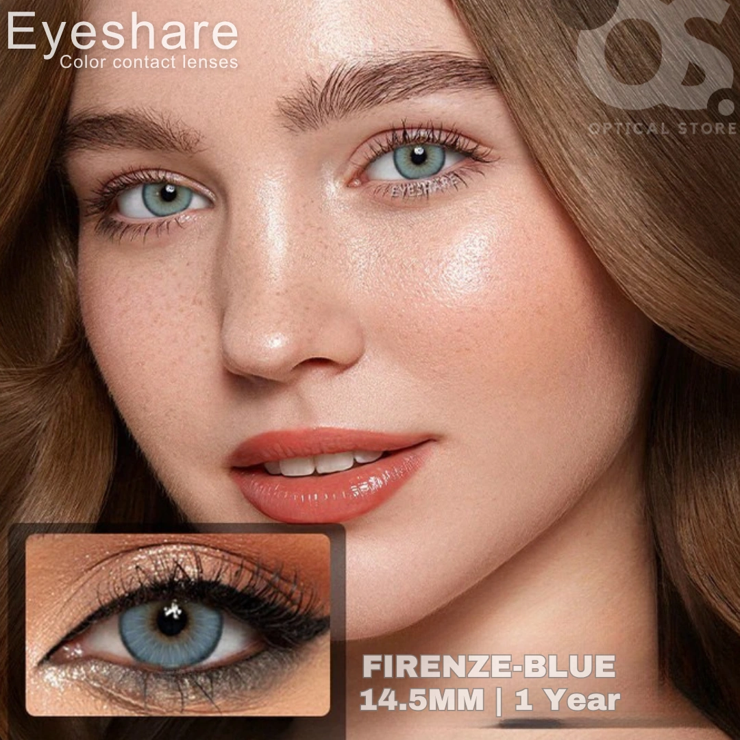 K253 FIRENZE-BLUE (3)