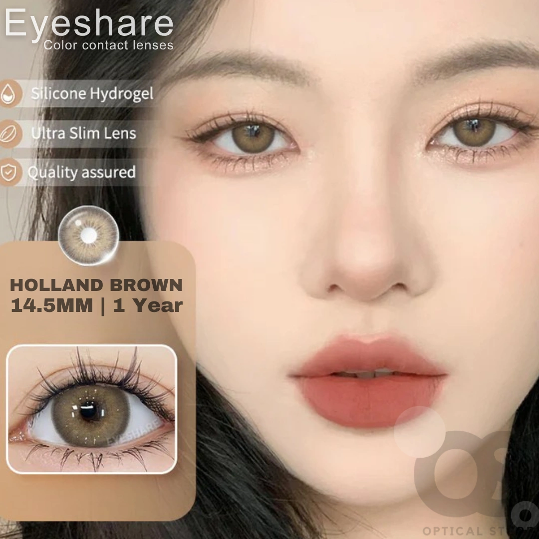 K290 HOLLAND BROWN (3)