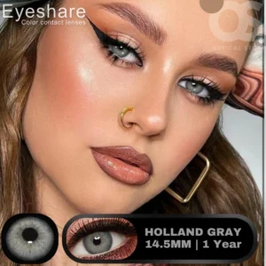EYESHARE Holland Gray