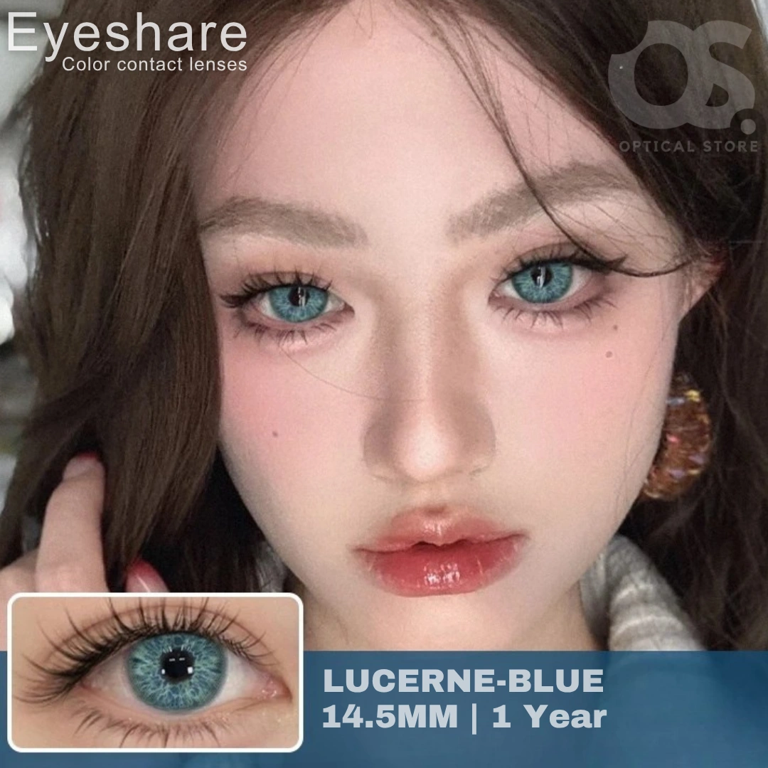 K324 LUCERNE-BLUE (3)