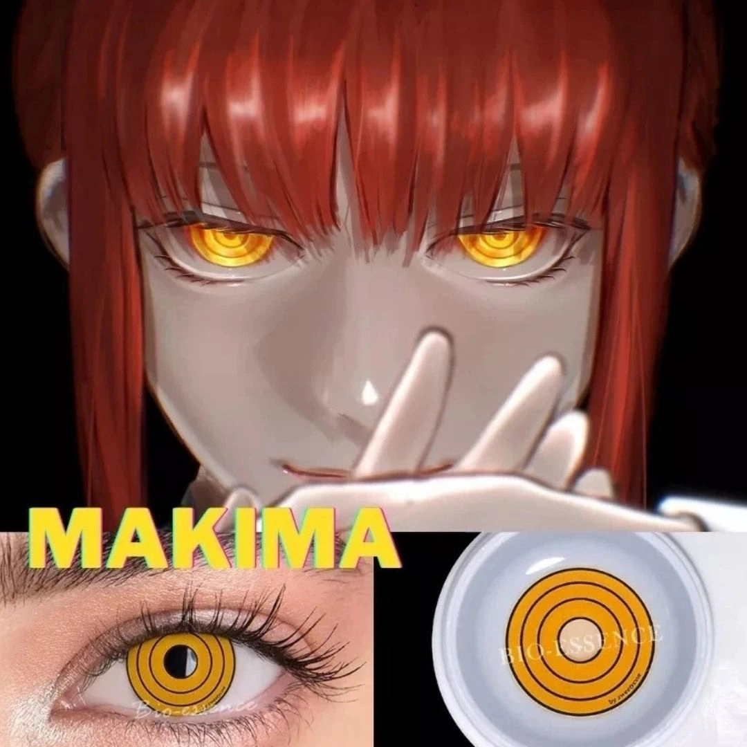 Makima (3)