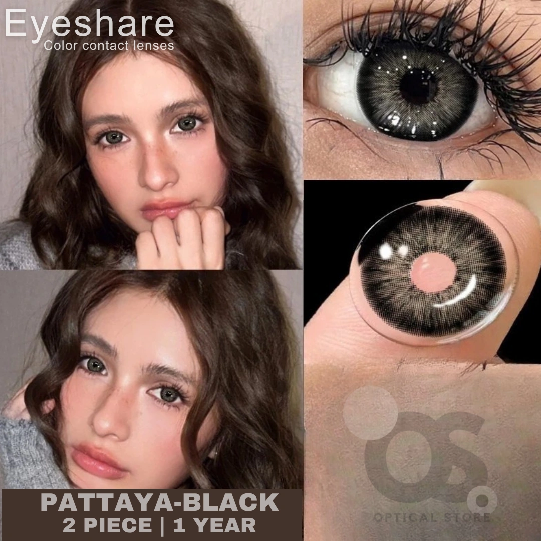 PATTAYA-BLACK (2)