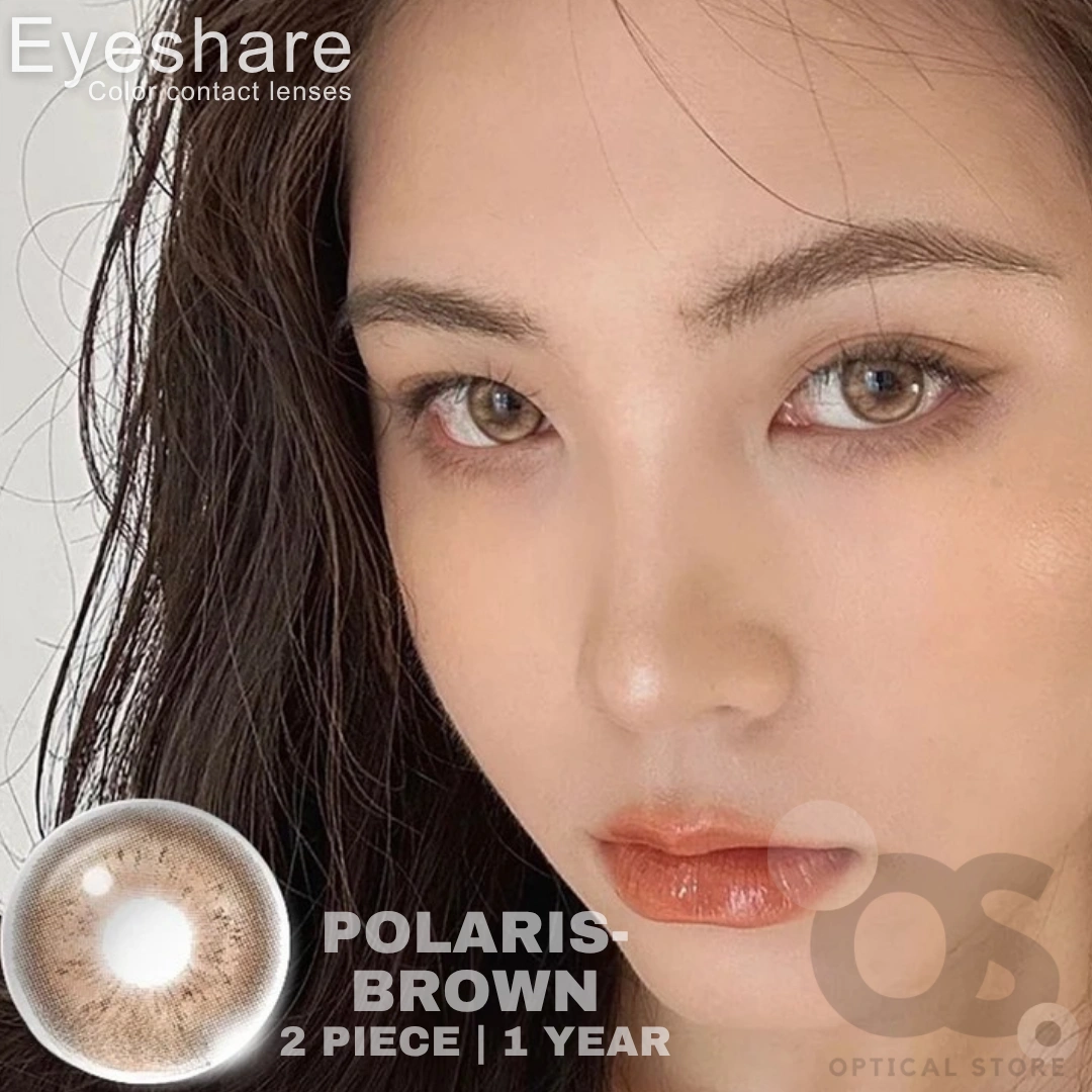 POLARIS-BROWN (2)
