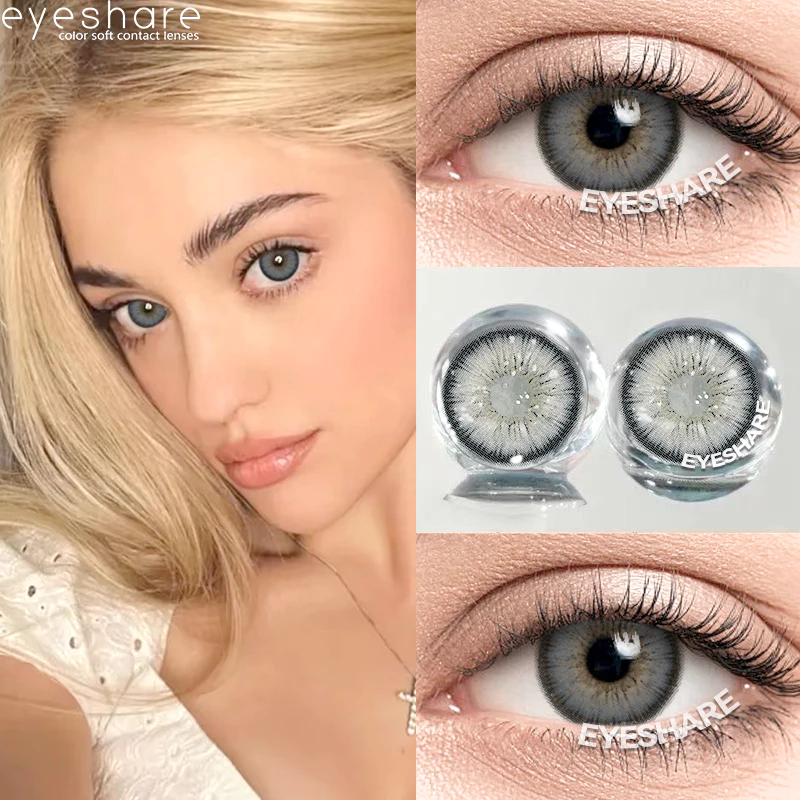eyeshare-alps-gray-contact-lens (2) Eyeshare Alps Gray Contact Lens - Image 1