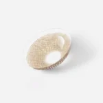 Eyeshare Cyprus Brown Contact Lens - Image 5