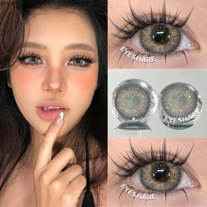 eyeshare-omg-gray-contact-lens (4) Eyeshare Omg Gray Contact Lens - Image 1
