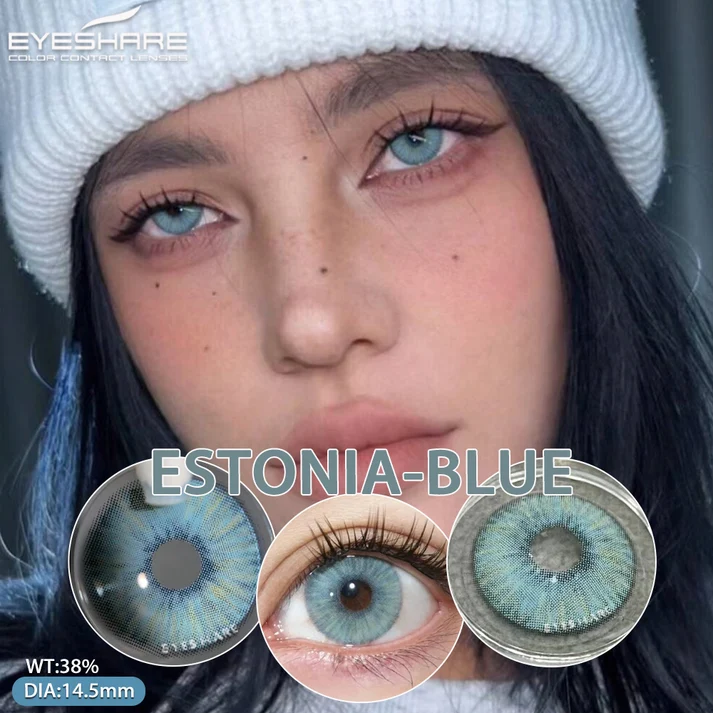 ksseye-estonia-blue-contact-lens (1) Ksseye Estonia Blue Contact Lens - Image 1