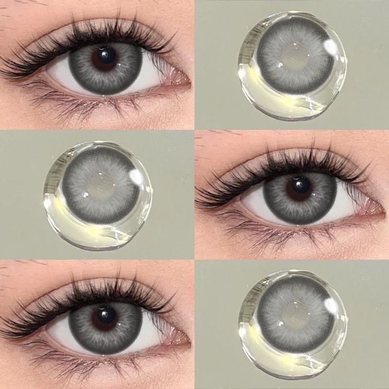 ksseye-sydney-gray-contact-lens (3) Ksseye Sydney Gray Contact Lens - Image 1