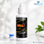 Bella Contact Lens Solution - Image 2