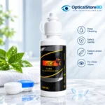 Bella Contact Lens Solution - Image 3