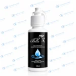 Bella Contact Lens Solution - Image 2