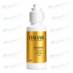 Dahab Contact Lens Solution - Image 2