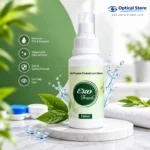 Ego Fresh Contact Lens Solution