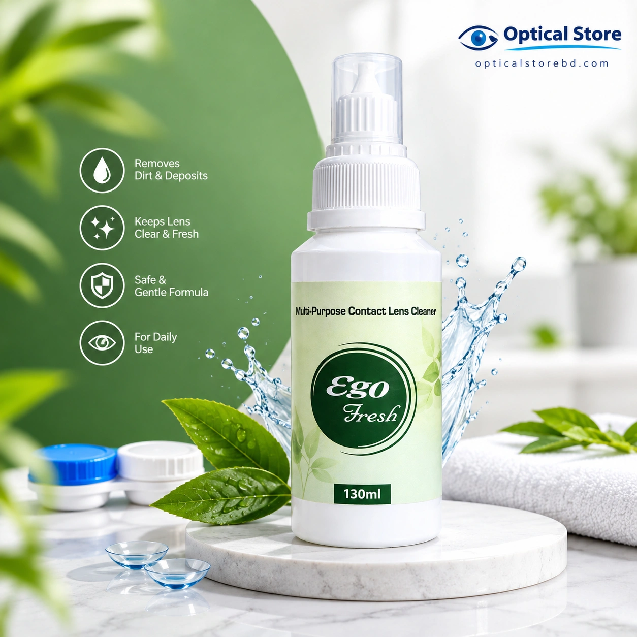 ego-fresh-contact-lens-solution-bottle (1) Ego Fresh Contact Lens Solution - Image 1