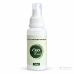 Ego Fresh Contact Lens Solution - Image 2