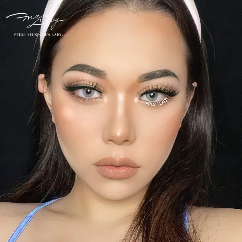 Optical Store | Original Contact Lens