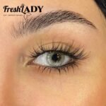 Freshlady A. Claro Contact Lens - Image 2