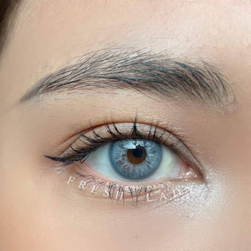 Optical Store | Original Contact Lens