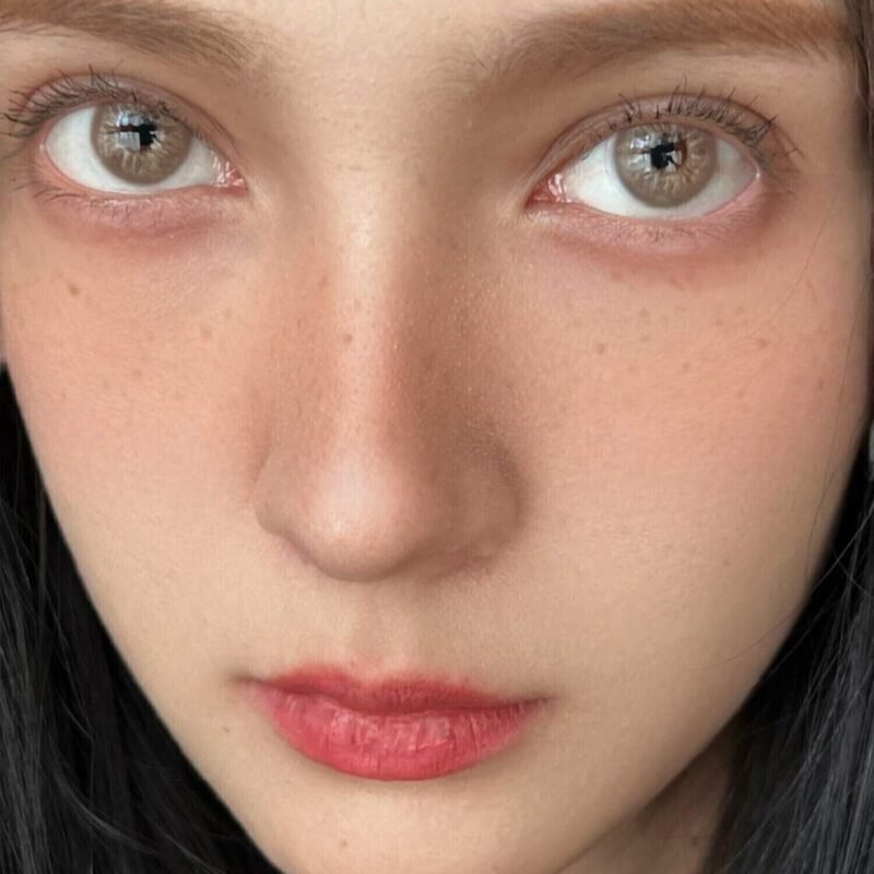 Optical Store | Original Contact Lens