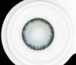 Freshlady Ballet Gaze Swan Lake Contact Lens - Image 4