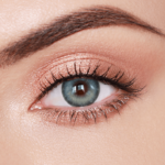 Freshlady Ballet Gaze Swan Lake Contact Lens - Image 3