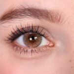 Freshlady Bronzed Pearl Contact Lens