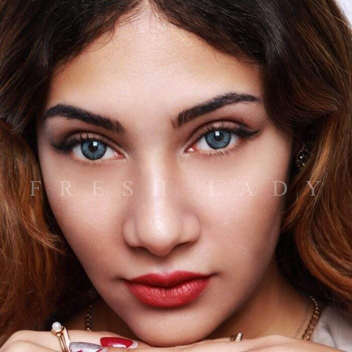 Optical Store | Original Contact Lens