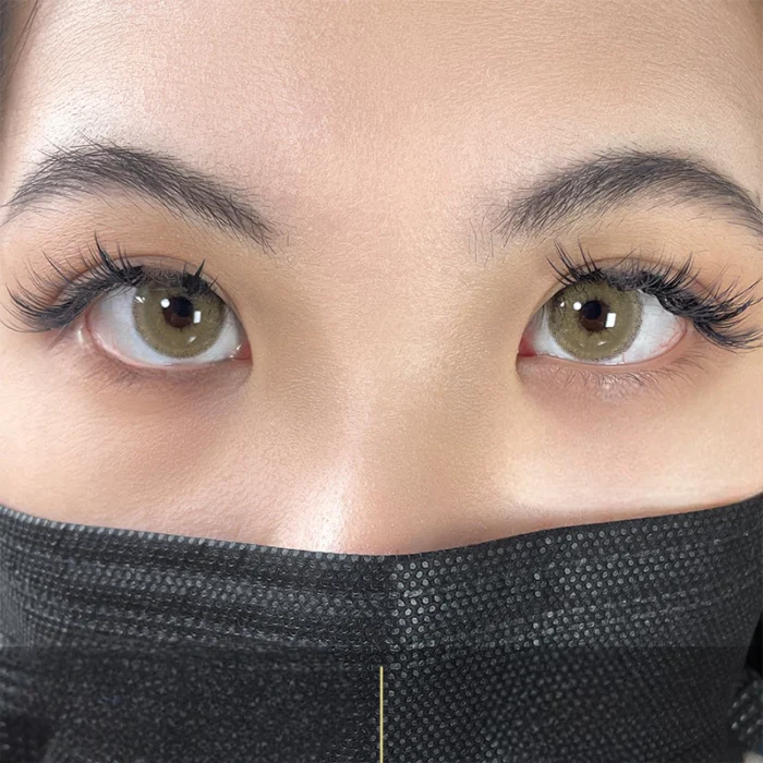Optical Store | Original Contact Lens