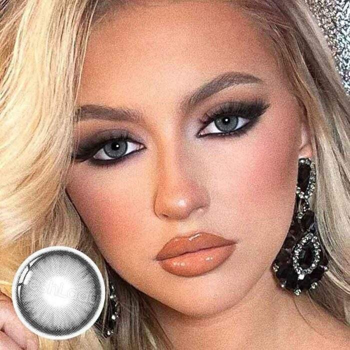 Optical Store | Original Contact Lens