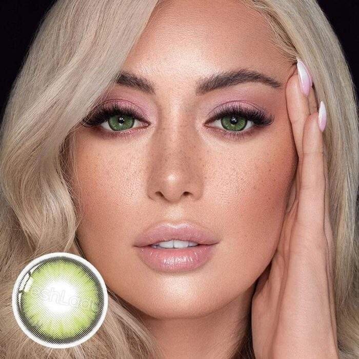 Optical Store | Original Contact Lens