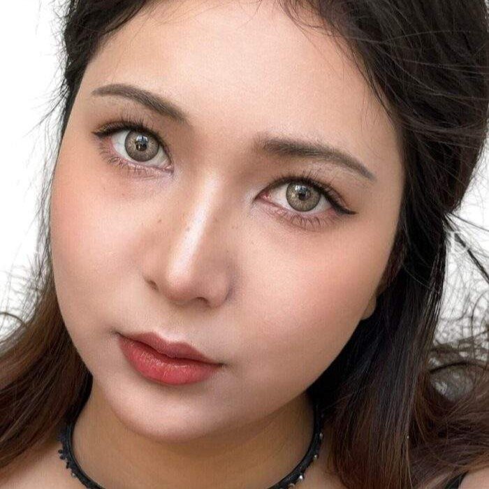 Optical Store | Original Contact Lens