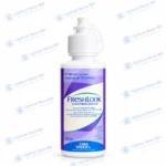 Freshlook Contact Lens Solution - Image 2