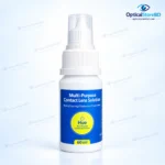 HUE Contact Lens Solution - Image 2