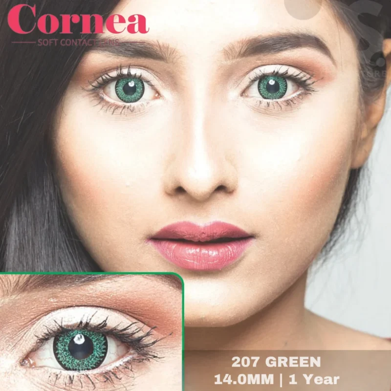 ✨ Your Trusted Contact Lens Shop — Authentic Products, Quality Service & Easy Online Order
