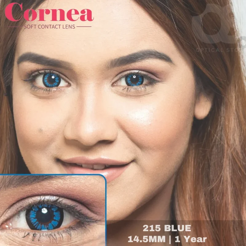 ✨ Your Trusted Contact Lens Shop — Authentic Products, Quality Service & Easy Online Order
