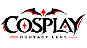 ✨ Your Trusted Contact Lens Shop — Authentic Products, Quality Service & Easy Online Order ✨ Your Trusted Contact Lens Shop — Authentic Products, Quality Service & Easy Online Order