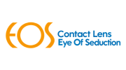 ✨ Your Trusted Contact Lens Shop — Authentic Products, Quality Service & Easy Online Order ✨ Your Trusted Contact Lens Shop — Authentic Products, Quality Service & Easy Online Order