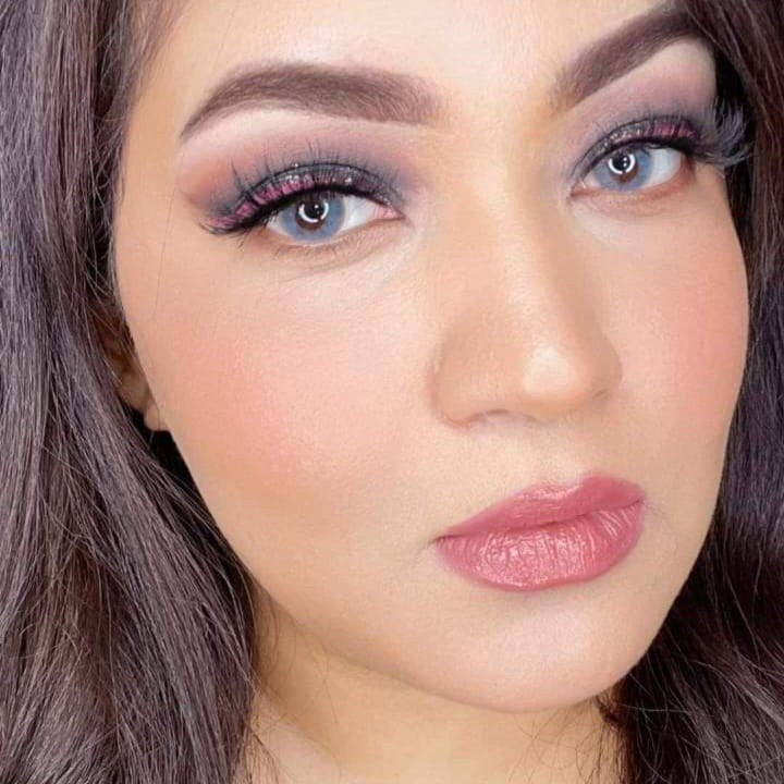 ✨ Your Trusted Contact Lens Shop — Authentic Products, Quality Service & Easy Online Order