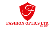 ✨ Your Trusted Contact Lens Shop — Authentic Products, Quality Service & Easy Online Order ✨ Your Trusted Contact Lens Shop — Authentic Products, Quality Service & Easy Online Order