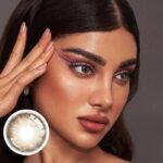 Freshlady Euphoria Obsession Contact Lens