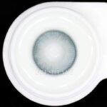 Freshlady Godness Veil Hera Contact Lens - Image 4